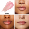 Too Faced Lip Injection Plumping Lip Gloss 4g - Original