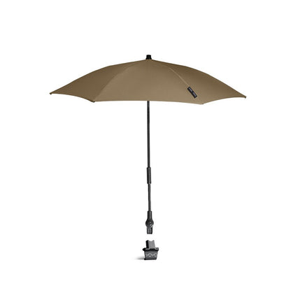 Stokke® YOYO Parasol - Toffee