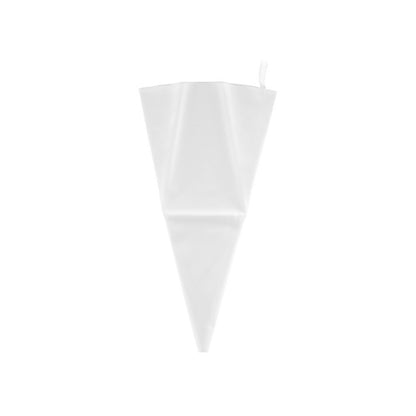 Wilton Reusable Decorating Bags 40cm, Set of 3