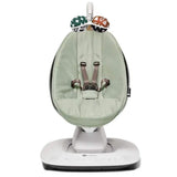 4moms MamaRoo Multi-Motion Baby Swing Sage