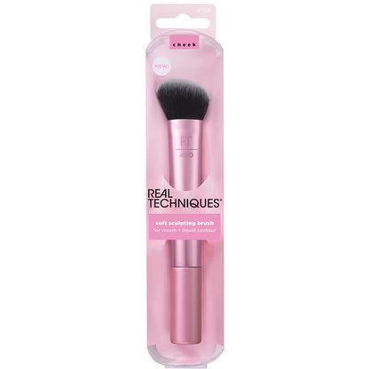 Real Techniques Soft Sculpting Brush