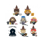 سينيريبليكا - سلسلة جومي ميستري 1 - صندوق عرض 24 قطعة