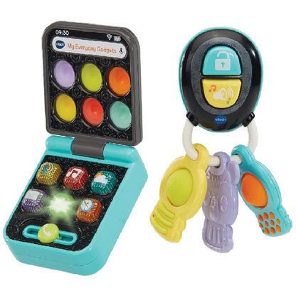 VTech My Everyday Gadgets™ (VTUK)