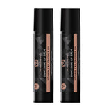 THE MAN COMPANY Lightening Lip Balm - Pack Of 2