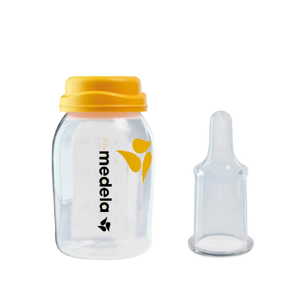 Medela - Special Needs Feeder 150 ml