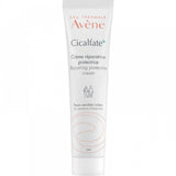 Avene Cicalfate+ Repair Cream 40ml