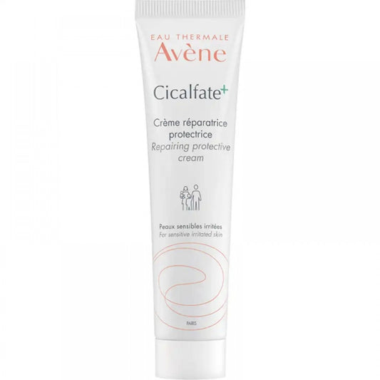 Avene Cicalfate+ Repair Cream 40ml