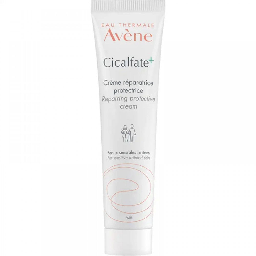 Avene Cicalfate+ Repair Cream 40ml
