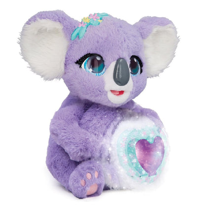 IMC Toys Koala Mama