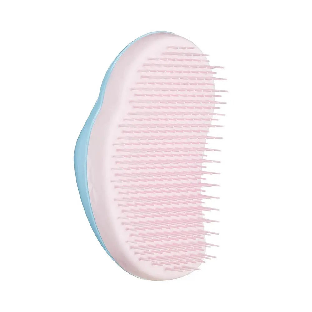 Tangle Teezer Original - Blue / Light Pink