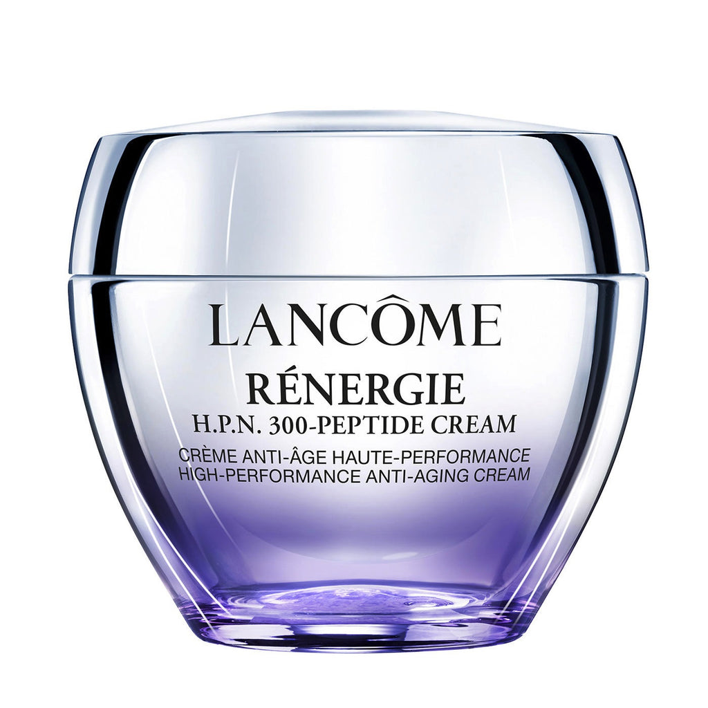 Lancome H.P.N. 300-Peptide Cream 50ml
