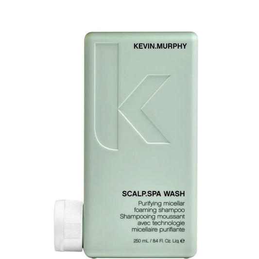 Kevin Murphy SCALP.SPA Wash