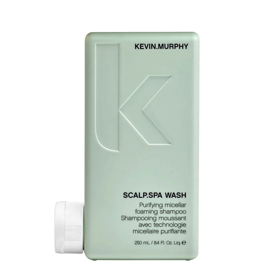 Kevin Murphy SCALP.SPA Wash