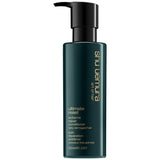 بلسم Shu Uemura Ultimate Reset للشعر التالف للغاية 250 مل