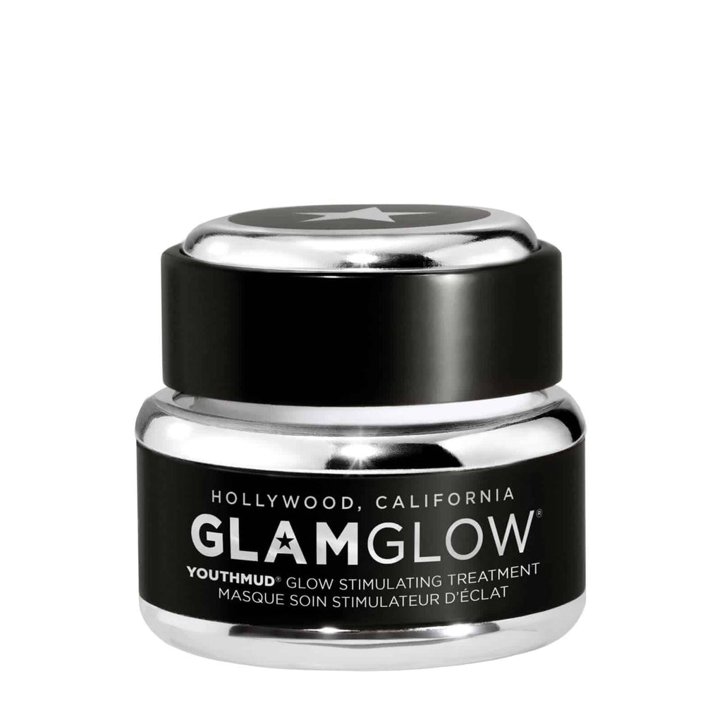 Glam Glow Youthmud Glow Stimulating Treatment 15g