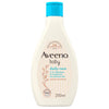 Aveeno Baby Daily Care 2-in-1 Shampoo and Conditioner 250ml