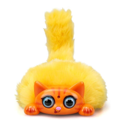 Silverlit Mini Purrs Assorted