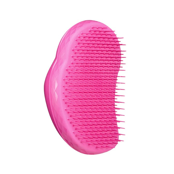 Tangle Teezer Original - Fine & Fragile - Purple / Purple