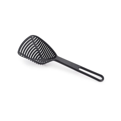 Joseph Joseph Duo Spoon Colander