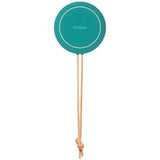 Foreo LUNA 4 Body - Evergreen