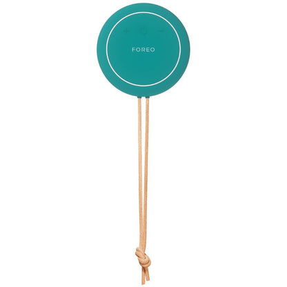 Foreo LUNA 4 Body - Evergreen