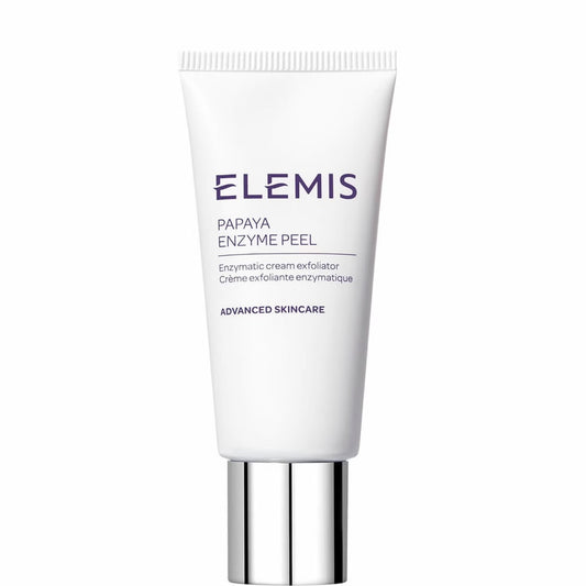 ELEMIS Papaya Enzyme Peel 50ml