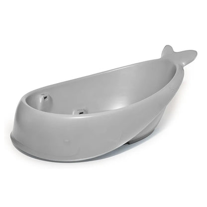 Skip Hop - Moby Smart Sling 3-Stage Tub - Grey