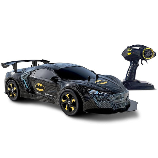 Bladez RC Batman Vehicle Bat Tech 1:10