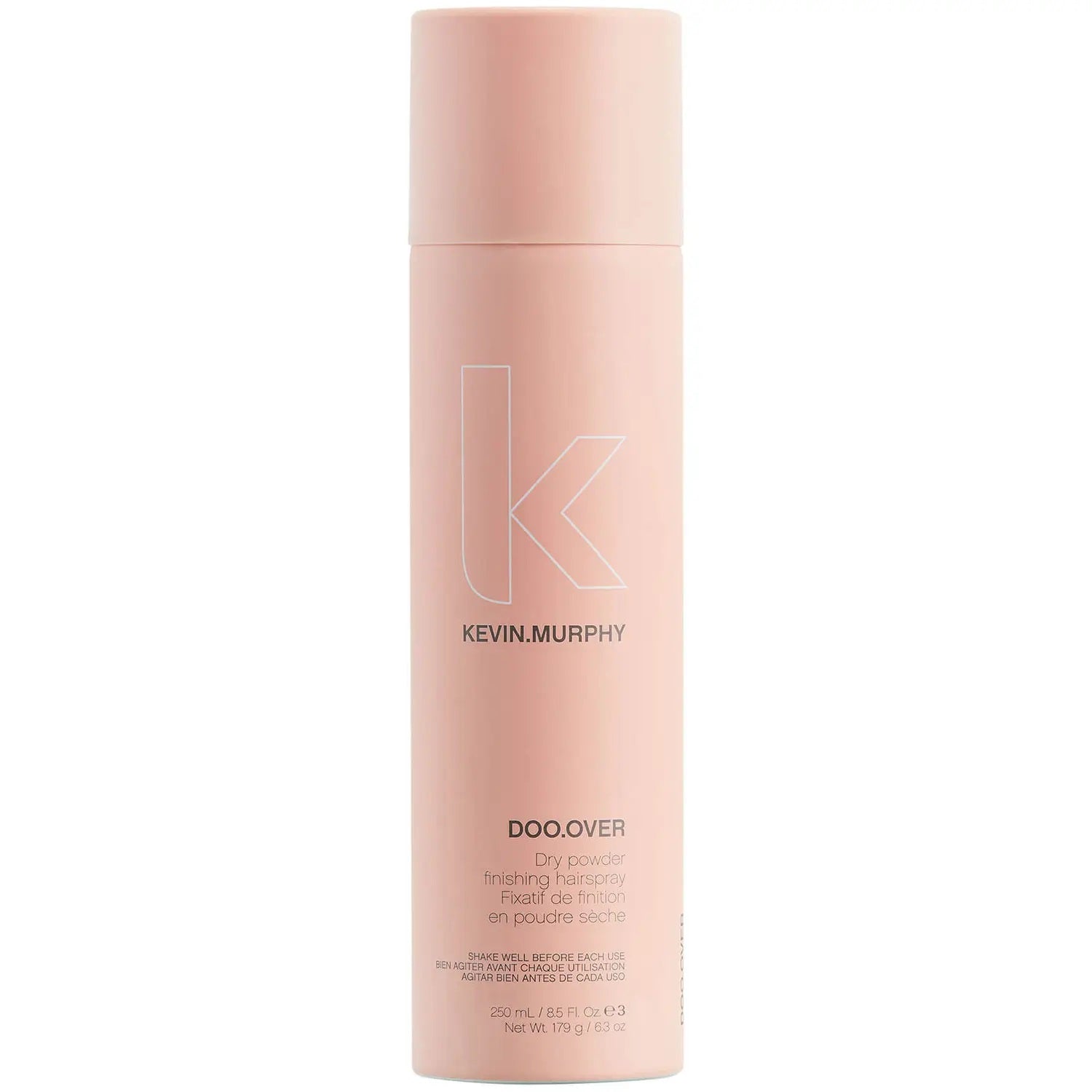 Kevin Murphy Doo Over Spray 250ml