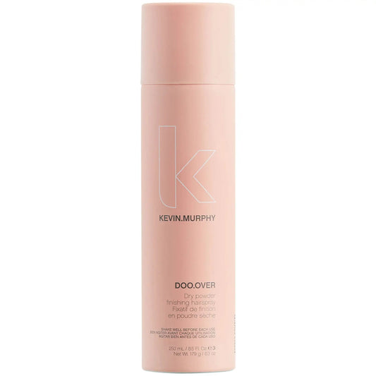 Kevin Murphy Doo Over Spray 250ml