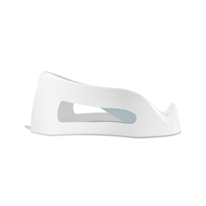 Angelcare Soft Touch Bath Support Aqua