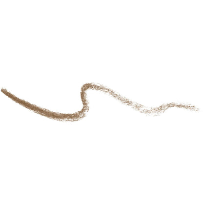 Benefit Gimme Brow + Volumizing Pencil - Volumizing Brow Pencil - Mini - 03 Warm Light Brown