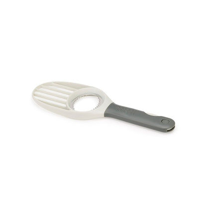 Joseph Joseph Duo 3-in-1 Avocado Tool