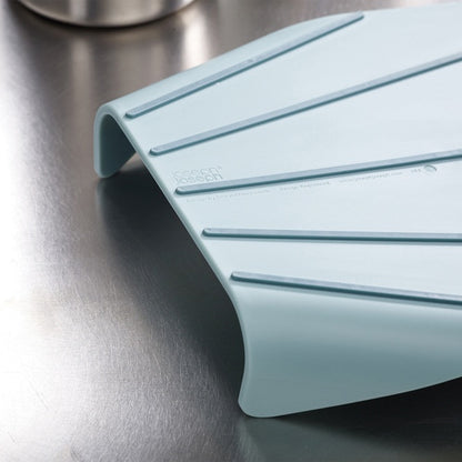 Joseph Joseph Duo Nesting Chopping Boards, Set of 3