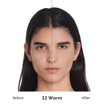 كونسيلر غوتشي كونسنتري دي بيوتي، 8 مل - 32 واط