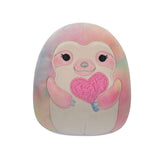 Squishmallows Whim 7.5" (SQVA00858)