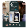 Tommee Tippee - Perfect Prep Day & Night ,White