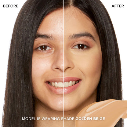 Too Faced Born This Way Foundation 30ml - Golden Beige