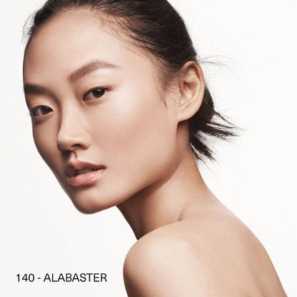 La Mer The Soft Fluid Long Wear Foundation Broad Spectrum SPF 20 30ml - 140 Alabaster