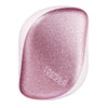 Tangle Teezer Compact Styler - Pink Glitter