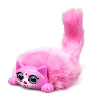 Silverlit Mini Purrs Assorted