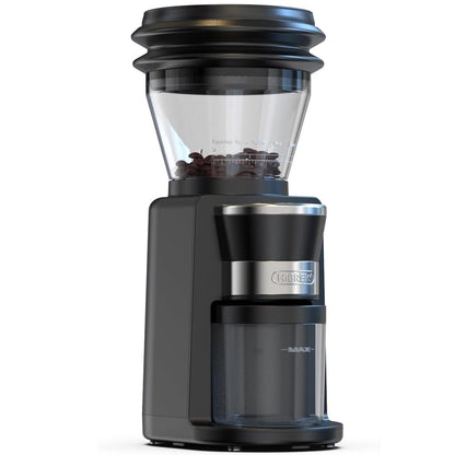 HiBREW  Grinder G3 HiBREW Grinder G3