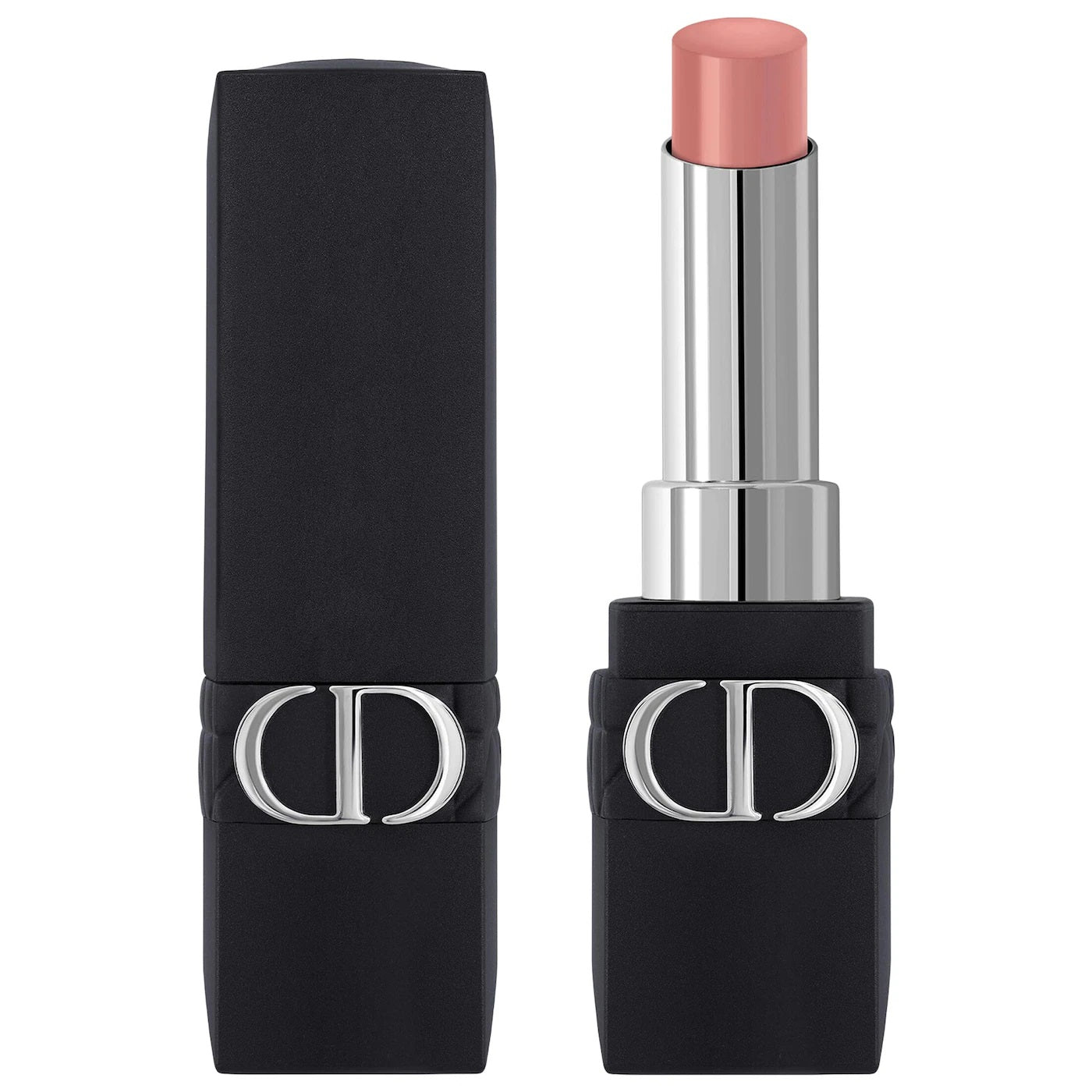 Dior Rouge Dior Forever 3.2g -  215 Desire