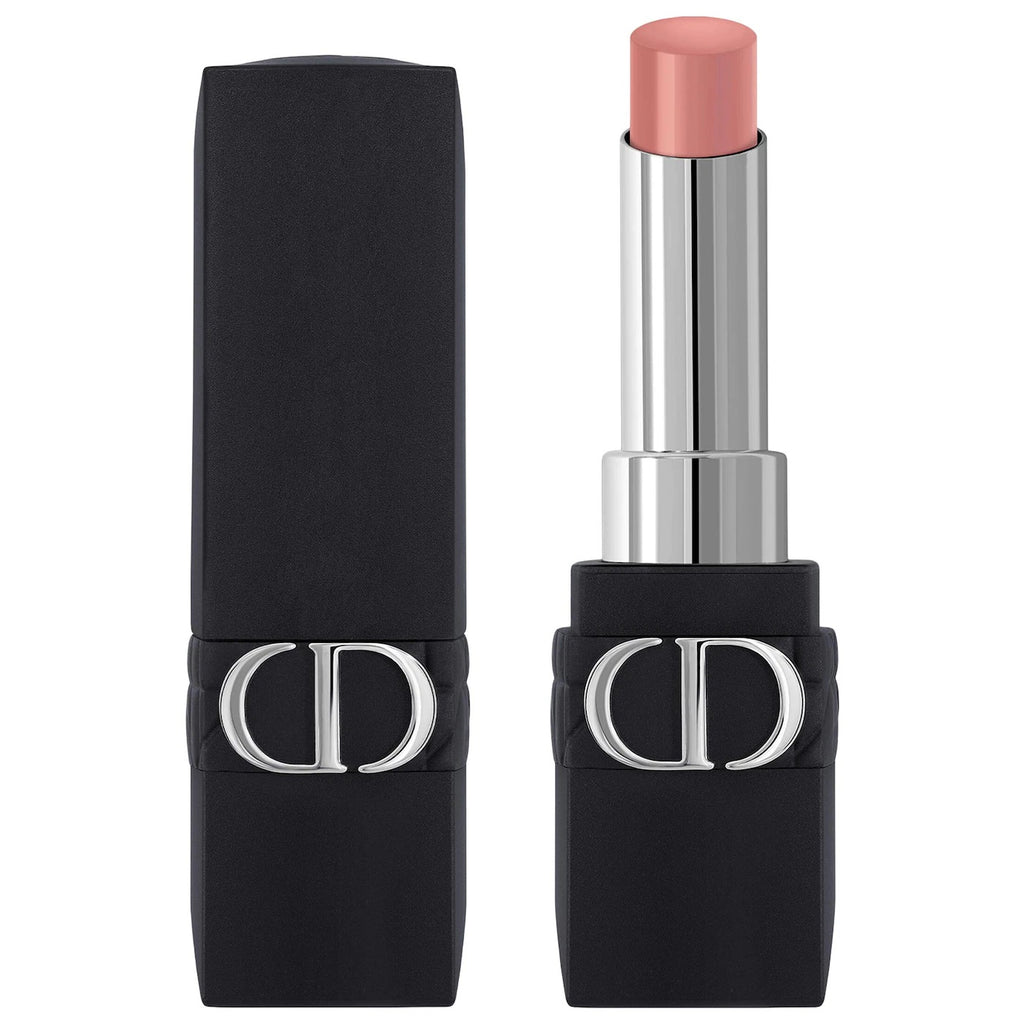 Dior Rouge Dior Forever 3.2g -  215 Desire