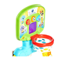 VTech 3 in 1 Sports Centre