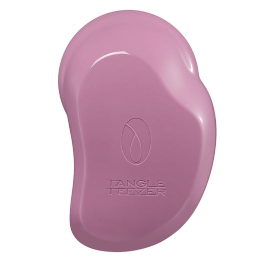 Tangle Teezer Plant Based Original Purple/Purple