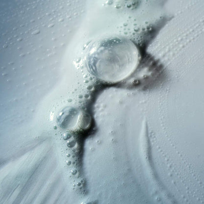 LA MER The Essence Foaming Cleanser 125ml