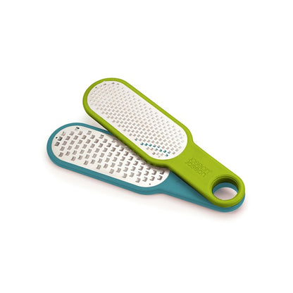 Joseph Joseph Duo Graters, Set of 2