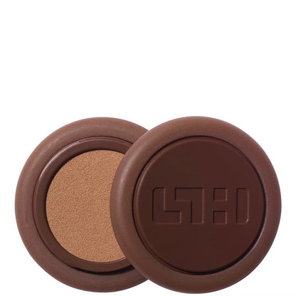 SIMIHAZEBEAUTY Skin Suede Melting Bronze Balm 4.1g - Cedar