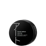 Shu Uemura Nendo Definer Matte Clay 75ml
